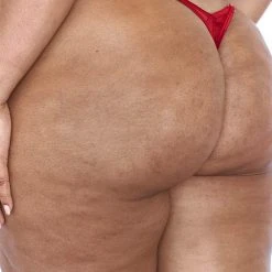 Lounge Underwear Illustration Balcony Thong - Maroon String Und Slip 13 Lounge Underwear Illustration Balcony Thong - Maroon String Und Slip