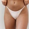 Lounge Underwear Essential Briefs (Set) - Rose Pink BH Ohne Bügel Sets 2 Lounge Underwear Essential Briefs (Set) - Rose Pink BH Ohne Bügel Sets