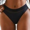 Lounge Underwear Mesh Briefs - Black String Und Slip 1 Lounge Underwear Mesh Briefs - Black String Und Slip