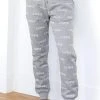 Lounge Underwear Outlet Signature Joggers - Grey