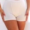 Lounge Underwear Slumber Pyjama Boxer Shorts - Pearl Neuheiten 2 Lounge Underwear Slumber Pyjama Boxer Shorts - Pearl Neuheiten