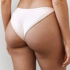 Lounge Underwear Essential Briefs - Rose Pink 11 Lounge Underwear Essential Briefs - Rose Pink