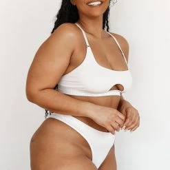 Lounge Underwear Seamless Bra (Set) - Cream BH Ohne Bügel Sets 20 Lounge Underwear Seamless Bra (Set) - Cream BH Ohne Bügel Sets