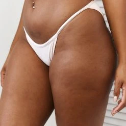 Lounge Underwear Essential Briefs - Rose Pink 13 Lounge Underwear Essential Briefs - Rose Pink