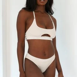 Lounge Underwear Outlet Seamless Bra (Set) - Oatmeal Outlet 16 Lounge Underwear Outlet Seamless Bra (Set) - Oatmeal Outlet