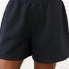 Lounge Underwear Essential Shorts (Set) - Black 1 Lounge Underwear Essential Shorts (Set) - Black