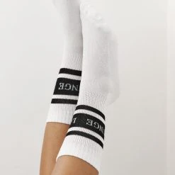 Lounge Underwear Socken Essential Socks (Two Pack) - Black 11 Lounge Underwear Socken Essential Socks (Two Pack) - Black