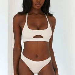 Lounge Underwear Outlet Seamless Bra (Set) - Oatmeal Outlet 15 Lounge Underwear Outlet Seamless Bra (Set) - Oatmeal Outlet