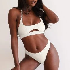 Lounge Underwear Outlet Seamless Bra (Set) - Oatmeal Outlet 19 Lounge Underwear Outlet Seamless Bra (Set) - Oatmeal Outlet