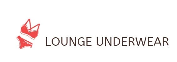 Lounge Underwear Sales